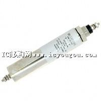 c(din)鿴32FFA6-HNDƬ